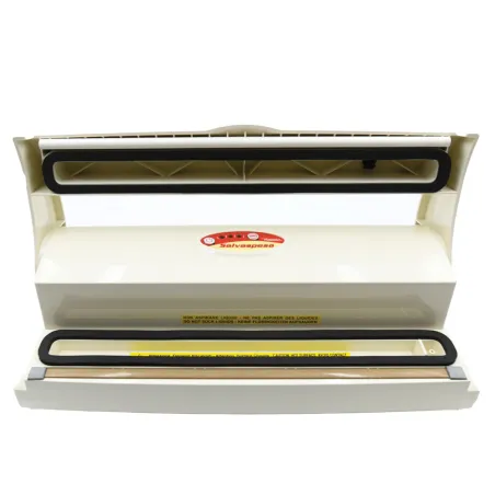 Machine sous vide Reber 9340N - 180W automatique