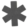 Lot de 6 protecteurs feutre pour casseroles et poêles
