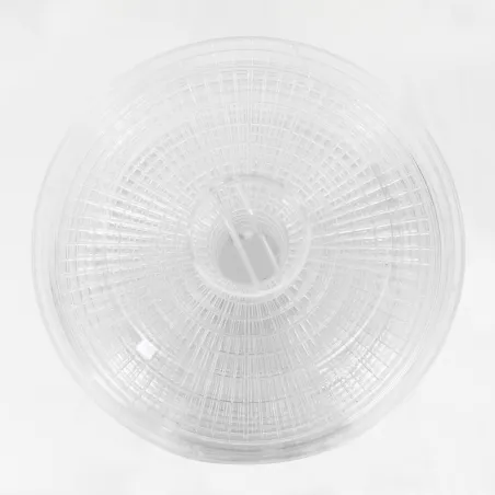 Séchoir alimentaire 5 plateaux à thermostat réglable