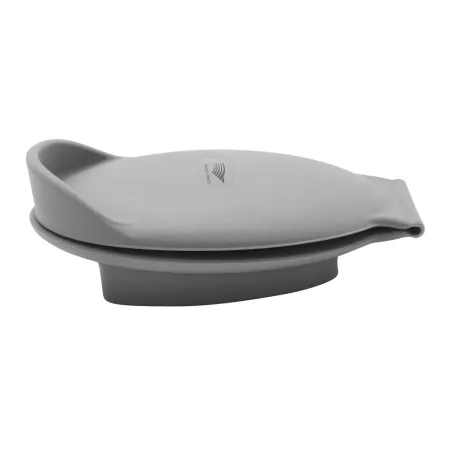 Cale-huîtres Pradel - Ouvre-coquillages sécurisé