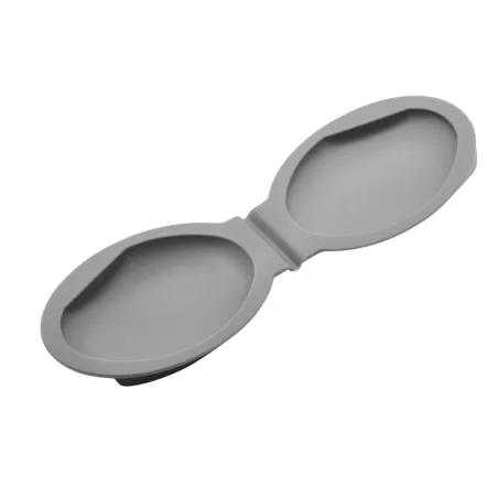 Cale-huîtres Pradel - Ouvre-coquillages sécurisé