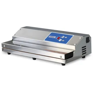 Emballeuse sous vide 45 cm - Conservation longue durée
