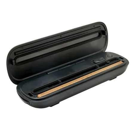 Machine sous vide DN130 - Conservation optimale 130W