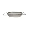 Passoire extensible inox 34-55 cm pour évier et cuisine
