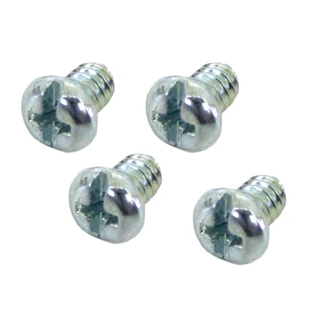 Grille four extensible 36-60 cm - métal ajustable