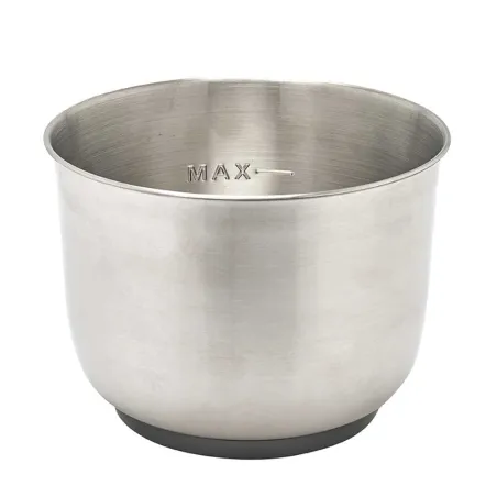 Robot pâtissier 6 vitesses 250W - Idéal pâtisserie maison