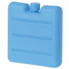 Blocs réfrigérants 3x8x7,5x1cm - Fraîcheur nomade