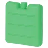 Blocs réfrigérants 3x8x7,5x1cm - Fraîcheur nomade