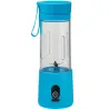 Mixeur portable 380ml 40W USB-C - Lames inox