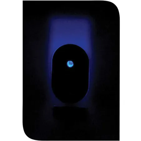 Mixeur portable 380ml 40W USB-C - Lames inox