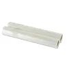 Rouleaux sous vide 5m x 28cm - Lot de 2 pour éleveurs