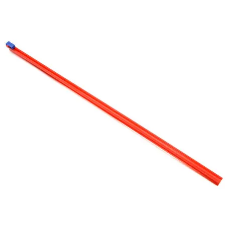 Film étirable alimentaire 300m x 45cm - Boîte carton