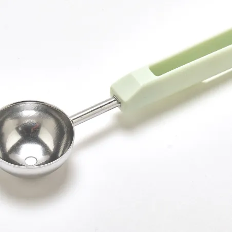 Coupe-fruits 6-en-1 pour découpes créatives et rapides