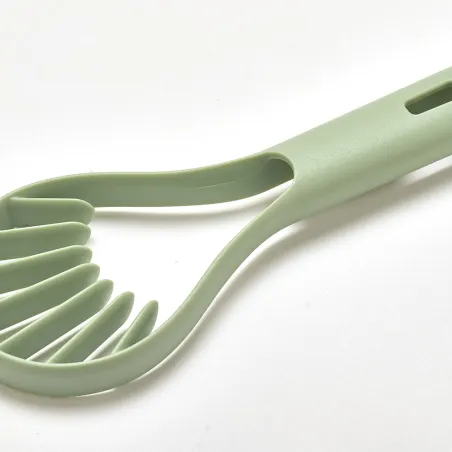 Coupe-fruits 6-en-1 pour découpes créatives et rapides