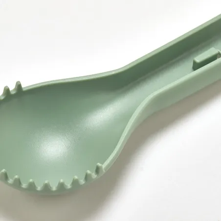 Coupe-fruits 6-en-1 pour découpes créatives et rapides