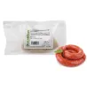 Boyaux de mouton 25m pour saucisses et merguez