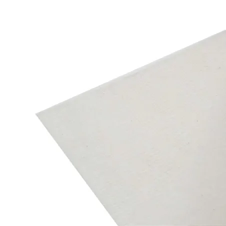 Sac à jambon en coton naturel réutilisable 68x59 cm