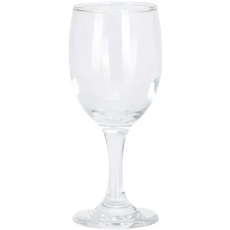 Set 4 verres whisky 200ml + plateau acacia 29x17cm