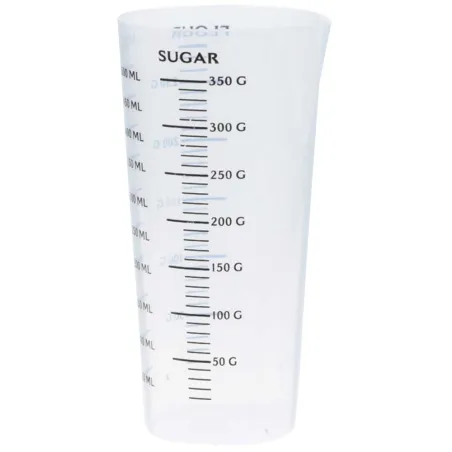 Kit pâtisserie 4 pièces : pichet, fouet, spatule, pinceau