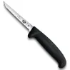 Couteau volaille Victorinox 9 cm - Précision suisse