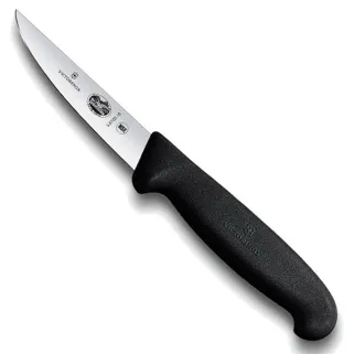 Lancette volaille Victorinox® 10 cm - Précision pro