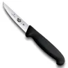 Lancette volaille Victorinox® 10 cm - Précision pro