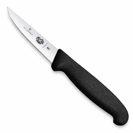 Lancette volaille Victorinox® 10 cm - Précision pro