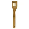 Planche bambou 33x23 cm + 2 spatules - cuisine