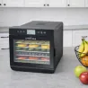 Déshydrateur Le Pratique® pour aliments maison
