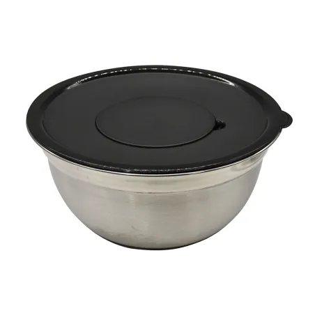Bol mélangeur 3 râpes 25,5 cm - Cuisine pratique