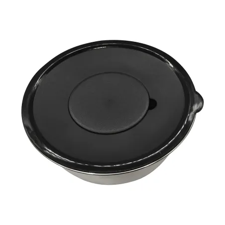 Bol mélangeur 3 râpes 25,5 cm - Cuisine pratique