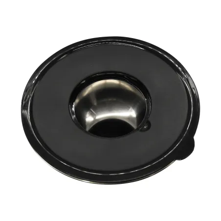 Bol mélangeur 3 râpes 25,5 cm - Cuisine pratique