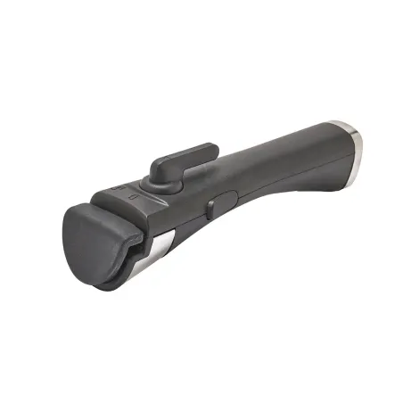 Lot 3 poêles inox 20/24/26 cm pour élevage & jardin