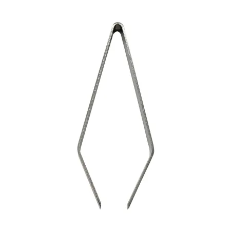 Pince à arêtes pro 11,3 cm - Acier inoxydable français