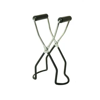 Pince universelle pour bocaux de conserves
