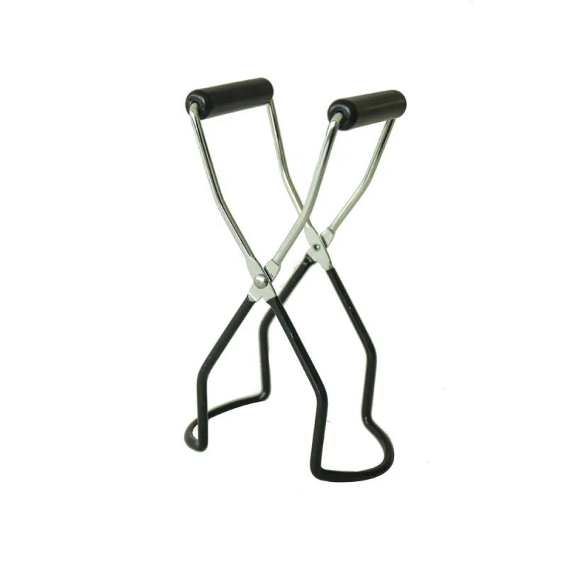 Pince universelle pour bocaux de conserves
