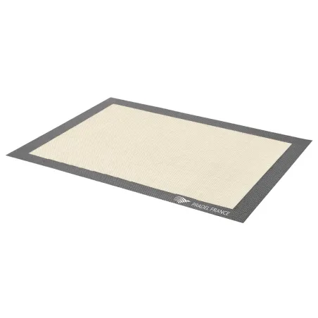 Tapis cuisson micro-perforé - Cuisson parfaite 40x30 cm