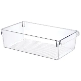 Organiseur frigo 36x20,5x10 cm - Rangement malin