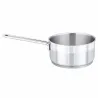 Kit cuisine 9 pièces inox - Induction & lave-vaisselle