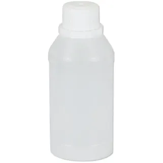 Huile 100 ml pour entretien de hachoir électrique