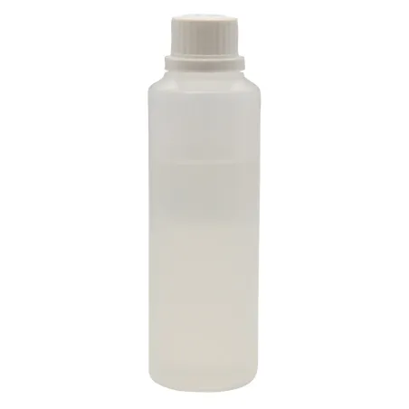 Huile 100 ml pour entretien de hachoir électrique