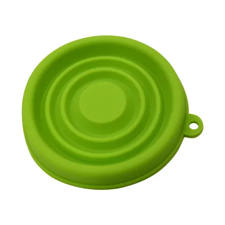 Lot 3 ouvre-bocaux antidérapants - cuisine & extérieur