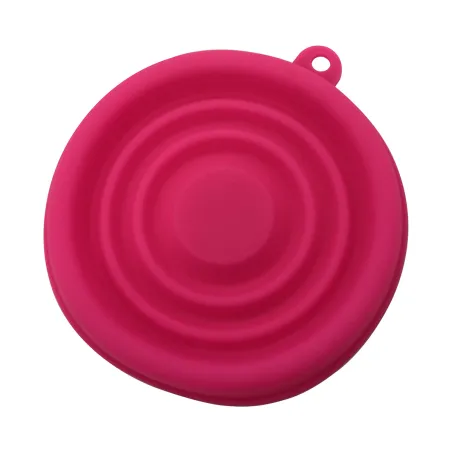 Lot 3 ouvre-bocaux antidérapants - cuisine & extérieur