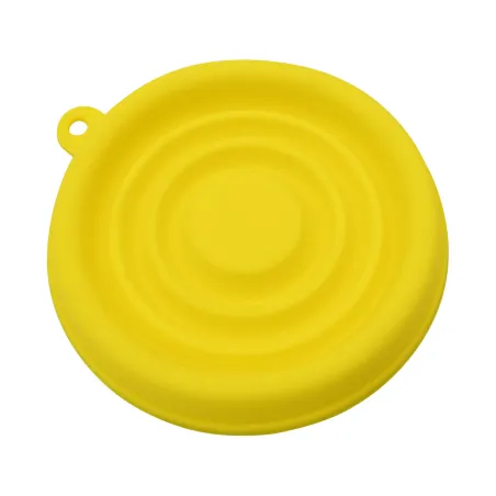 Lot 3 ouvre-bocaux antidérapants - cuisine & extérieur