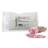 Liant pour saucisses et saucissons secs 250 g