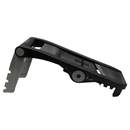 Mandoline 7 lames professionnelle pour légumes