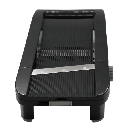 Mandoline 7 lames professionnelle pour légumes