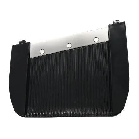 Mandoline 7 lames professionnelle pour légumes