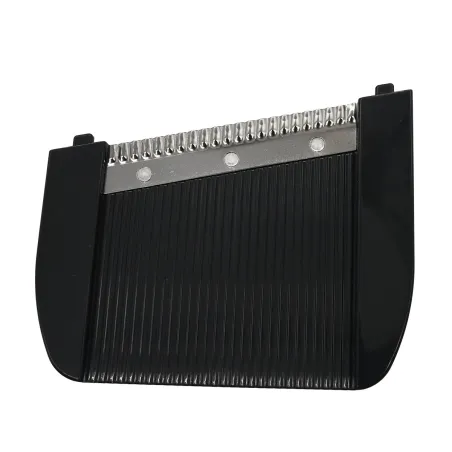 Mandoline 7 lames professionnelle pour légumes