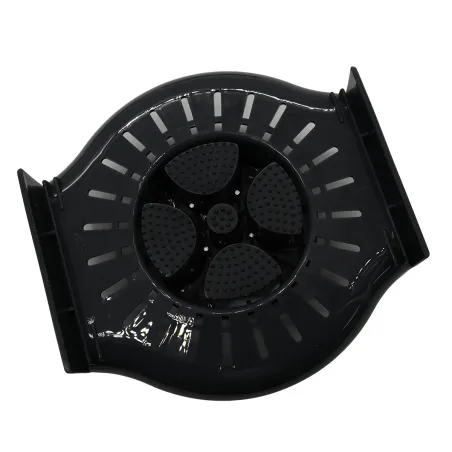 Mandoline 7 lames professionnelle pour légumes